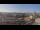 Webcam on the Explora II, 0.4 mi away