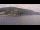 Webcam en el Explora II, 57.6 km