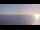 Webcam en el Explora II, 1.4 km