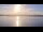 Webcam sulla Explora II, 3.9 km