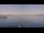 Webcam sulla Explora II, 52.9 km
