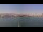 Webcam on the Explora II, 3.7 mi away