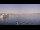 Webcam sulla Explora II, 2 km