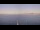 Webcam sulla Explora II, 9.4 km