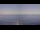 Webcam på Explora II, 53.8 km