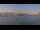 Webcam auf der Explora II, 11.3 km entfernt