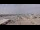 Webcam on the Explora II, 9 mi away