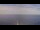 Webcam på Explora II, 229.3 km