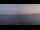 Webcam sulla Explora II, 12.4 km