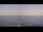 Webcam sulla Explora II, 72 km