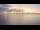 Webcam on the Explora II, 15.2 mi away