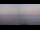 Webcam sulla Explora II, 246.1 km