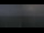 Webcam sulla Explora II, 231.3 km