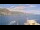 Webcam sur la Explora II, 0.8 km