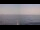 Webcam sur la Explora II, 56.6 km