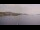 Webcam on the Explora II, 1.3 mi away