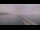 Webcam sur la Explora II, 26.3 km