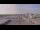Webcam on the Explora II, 12.7 mi away