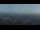 Webcam in Croydon, 78.1 km