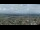 Webcam in Croydon, 27.7 mi away