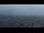 Webcam in Croydon, 31.9 km
