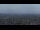 Webcam in Croydon, 15 km
