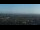 Webcam in Croydon, 22.8 mi away