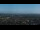 Webcam in Croydon, 15.2 km