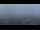 Webcam in Croydon, 81 km entfernt