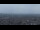 Webcam in Croydon, 103.1 km