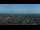 Webcam in Croydon, 19 mi away
