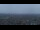 Webcam in Croydon, 6.3 mi away