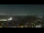 Webcam in Croydon, 31.3 mi away