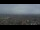 Webcam in Croydon, 35 mi away