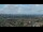 Webcam in Croydon, 21.3 mi away