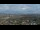 Webcam in Croydon, 168.8 km