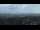 Webcam in Croydon, 30.5 mi away