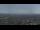 Webcam in Croydon, 5.6 mi away