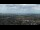 Webcam in Croydon, 15.9 mi away