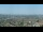 Webcam in Croydon, 128.2 km entfernt