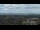 Webcam in Croydon, 13.9 km entfernt