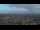 Webcam in Croydon, 6 mi away