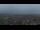 Webcam in Croydon, 6 mi away