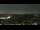 Webcam in Croydon, 19 mi away