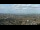 Webcam in Croydon, 5.8 mi away