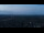 Webcam in Croydon, 23.8 mi away