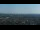 Webcam in Croydon, 61.2 km