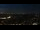 Webcam in Croydon, 28.6 mi away