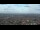 Webcam in Croydon, 88.5 km