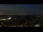 Webcam in Croydon, 27.2 km entfernt